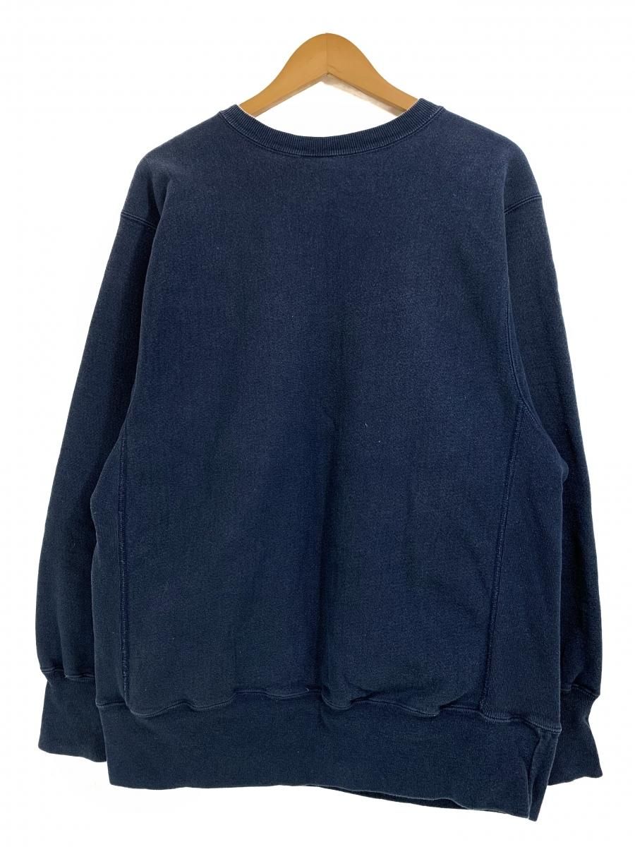 96年製 Champion R/W Sweatshirt 96年製 Champion R/W Sweatshirt