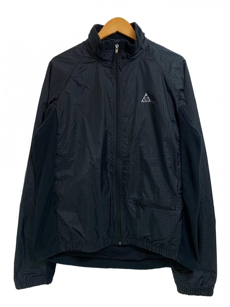 CLASSICGNIKE ACG PADDING JACKET ナイロンジャケット