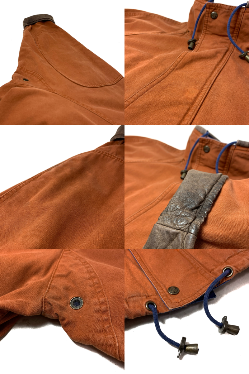 Men's Coats, Jackets, Vests and Rainwear | Timberland US