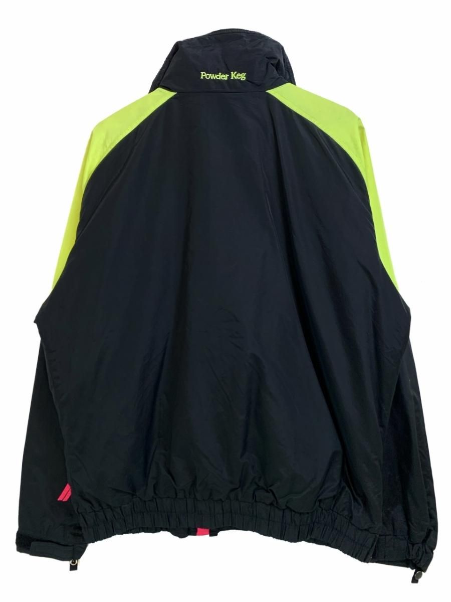 80s Columbia 80s Columbia