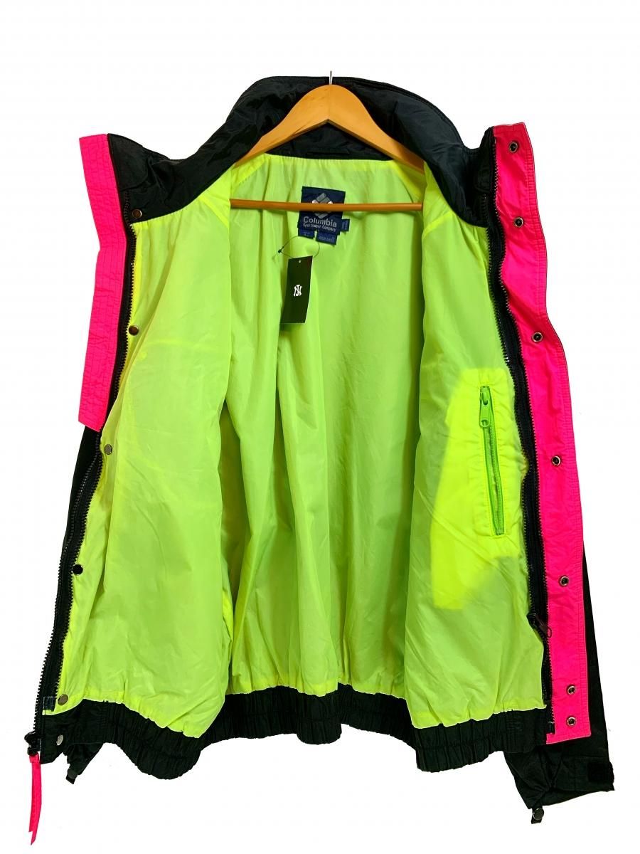 80s Columbia 80s Columbia