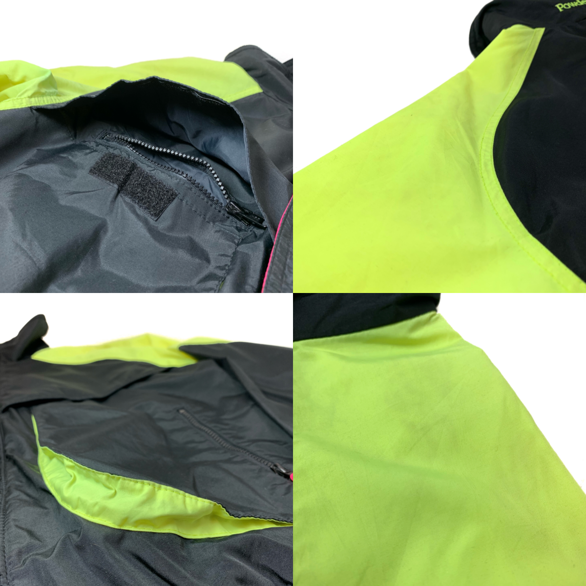 80s Columbia 80s Columbia