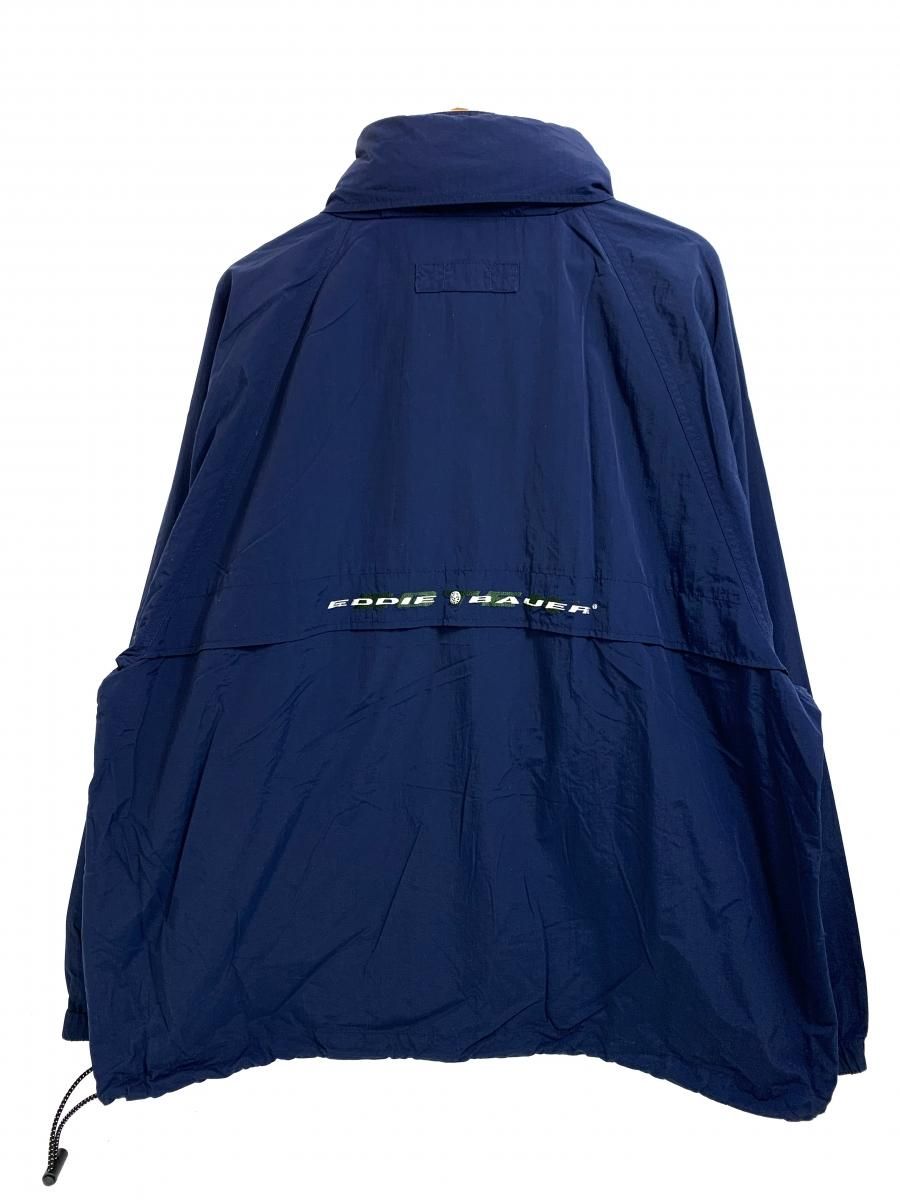 90s Eddie Bauer 90s Eddie Bauer