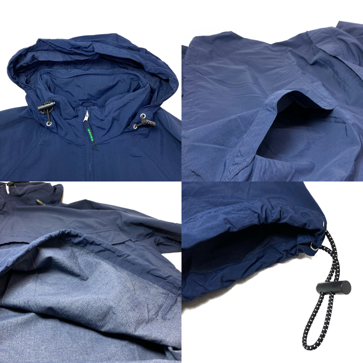 90s Eddie Bauer 90s Eddie Bauer