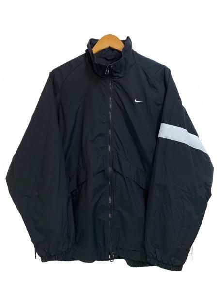 NIKE - NEWJOKE ONLINE STORE