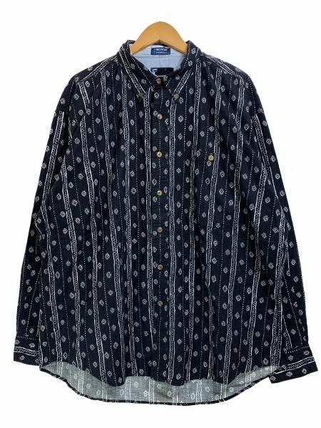 Ralph Lauren - NEWJOKE ONLINE STORE Ralph Lauren - NEWJOKE ONLINE STORE