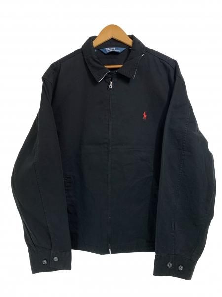 Ralph Lauren - NEWJOKE ONLINE STORE Ralph Lauren - NEWJOKE ONLINE STORE