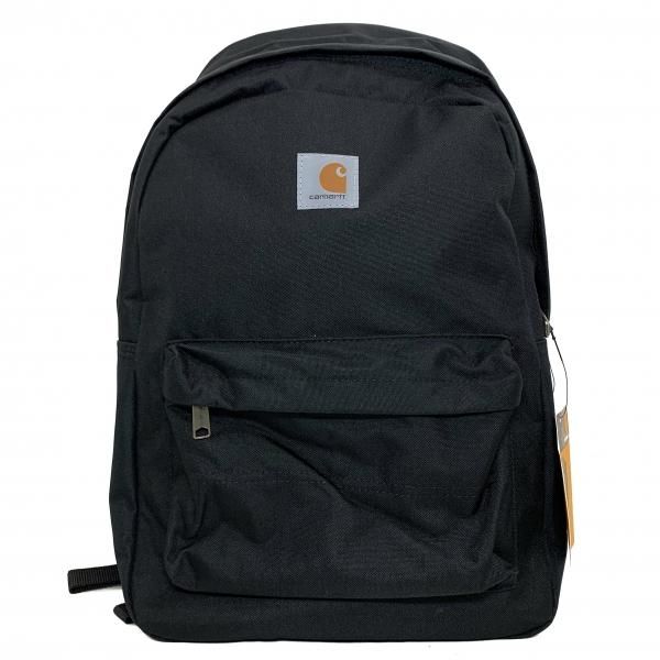 BAG - NEWJOKE ONLINE STORE BAG - NEWJOKE ONLINE STORE