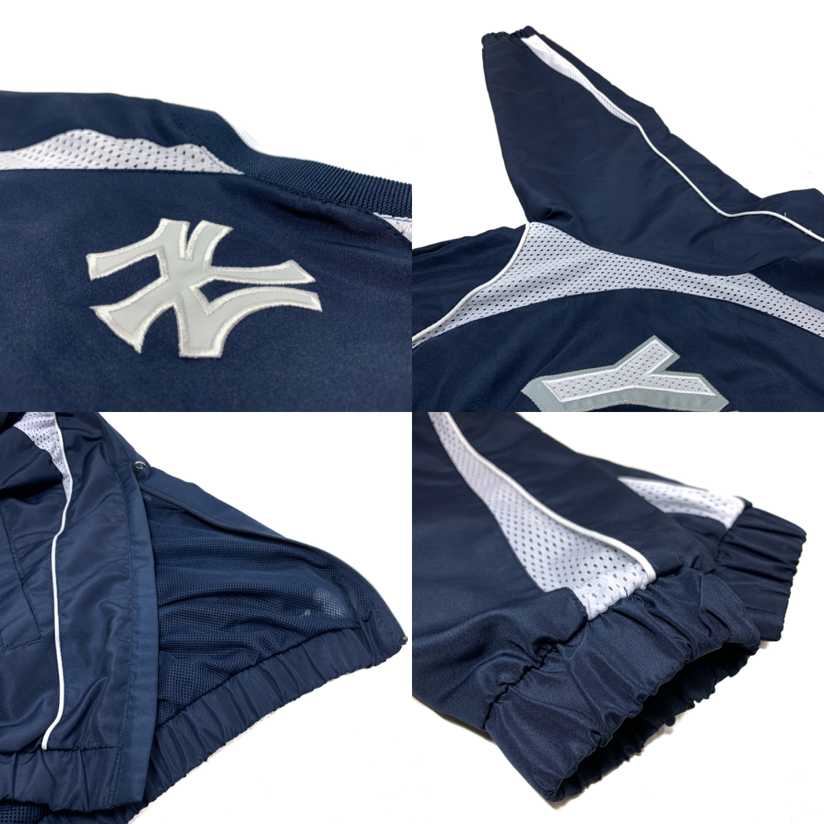 GⅢ Sports GⅢ Sports