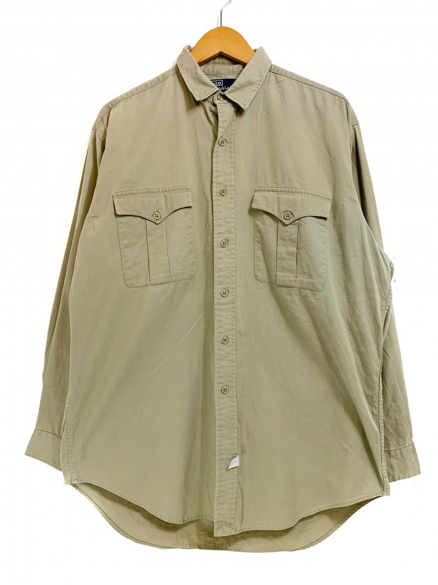 90s Polo Ralph Lauren 90s Polo Ralph Lauren