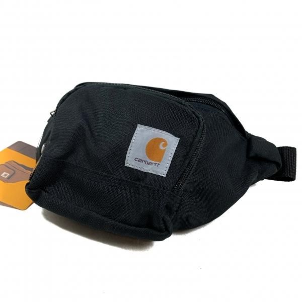 BAG - NEWJOKE ONLINE STORE BAG - NEWJOKE ONLINE STORE
