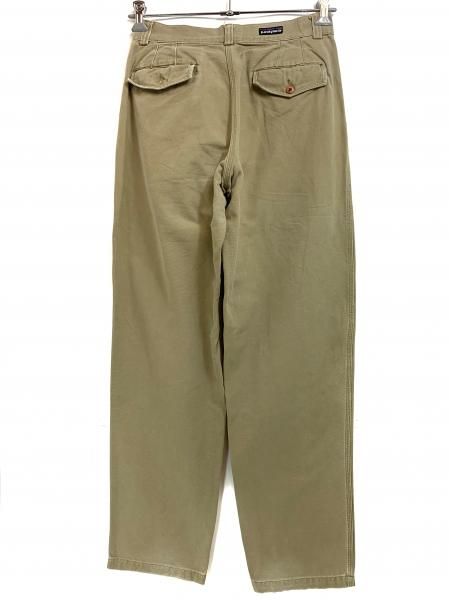patagonia - NEWJOKE ONLINE STORE patagonia - NEWJOKE ONLINE STORE