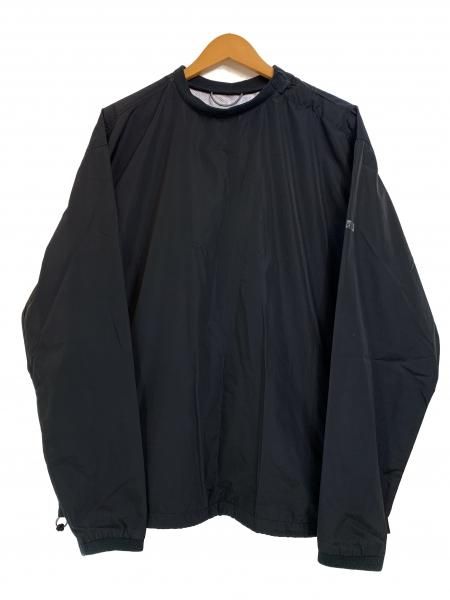 STUSSY - NEWJOKE ONLINE STORE STUSSY - NEWJOKE ONLINE STORE