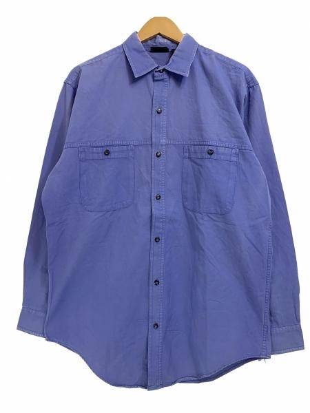 patagonia - NEWJOKE ONLINE STORE patagonia - NEWJOKE ONLINE STORE
