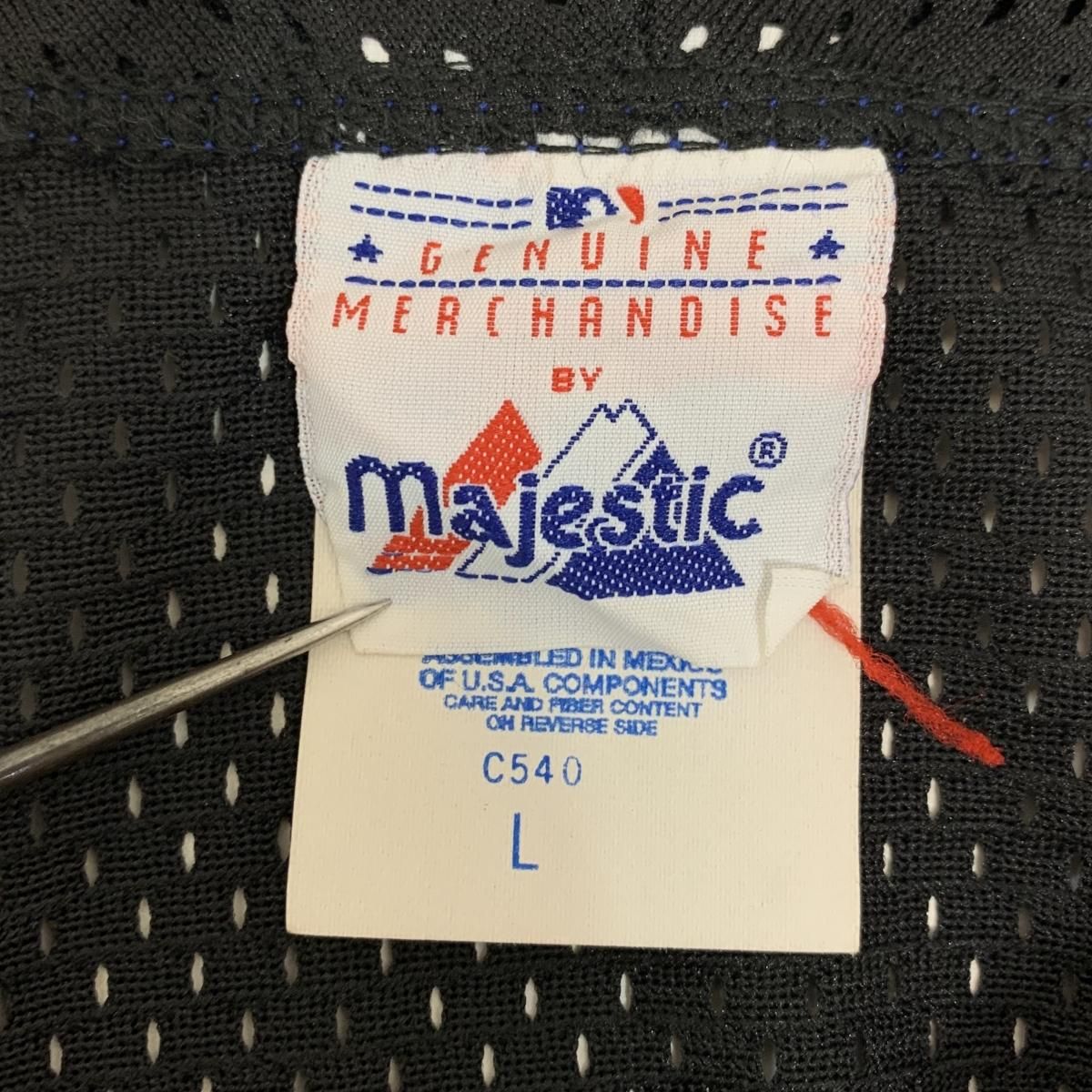 90s~00s Majestic 90s~00s Majestic