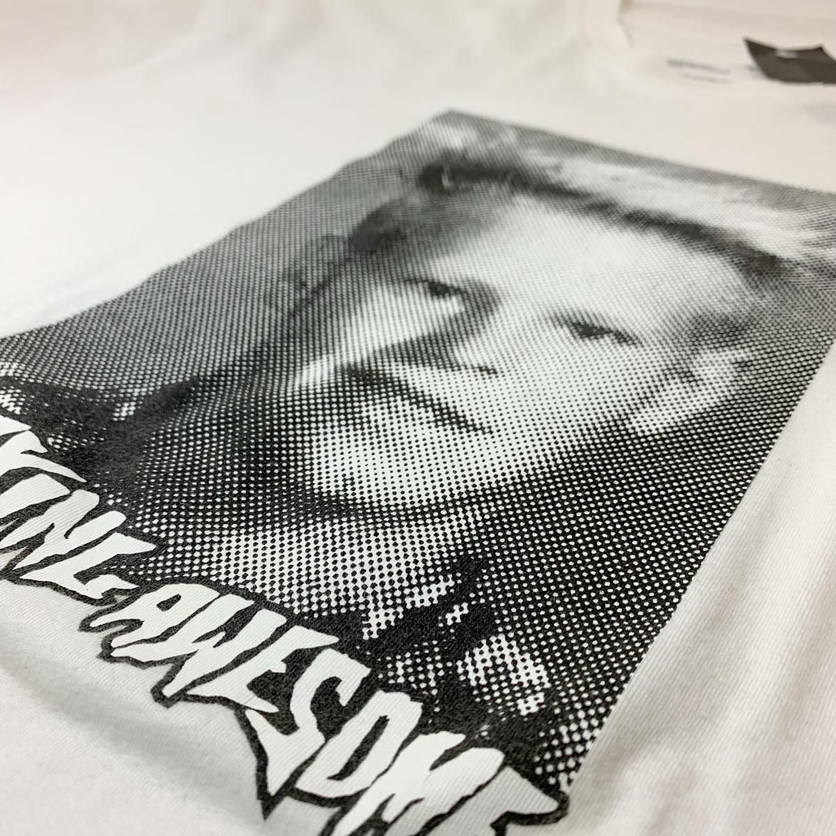 Fuckingawesome 8インチ クラスフォトT2枚 楽天市場】【スケボー デッキ 8.0 8.18】FUCKING AWESOME LOGO