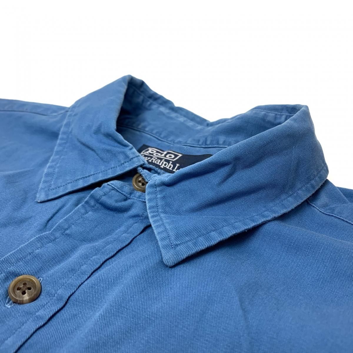 90s Polo Ralph Lauren 90s Polo Ralph Lauren