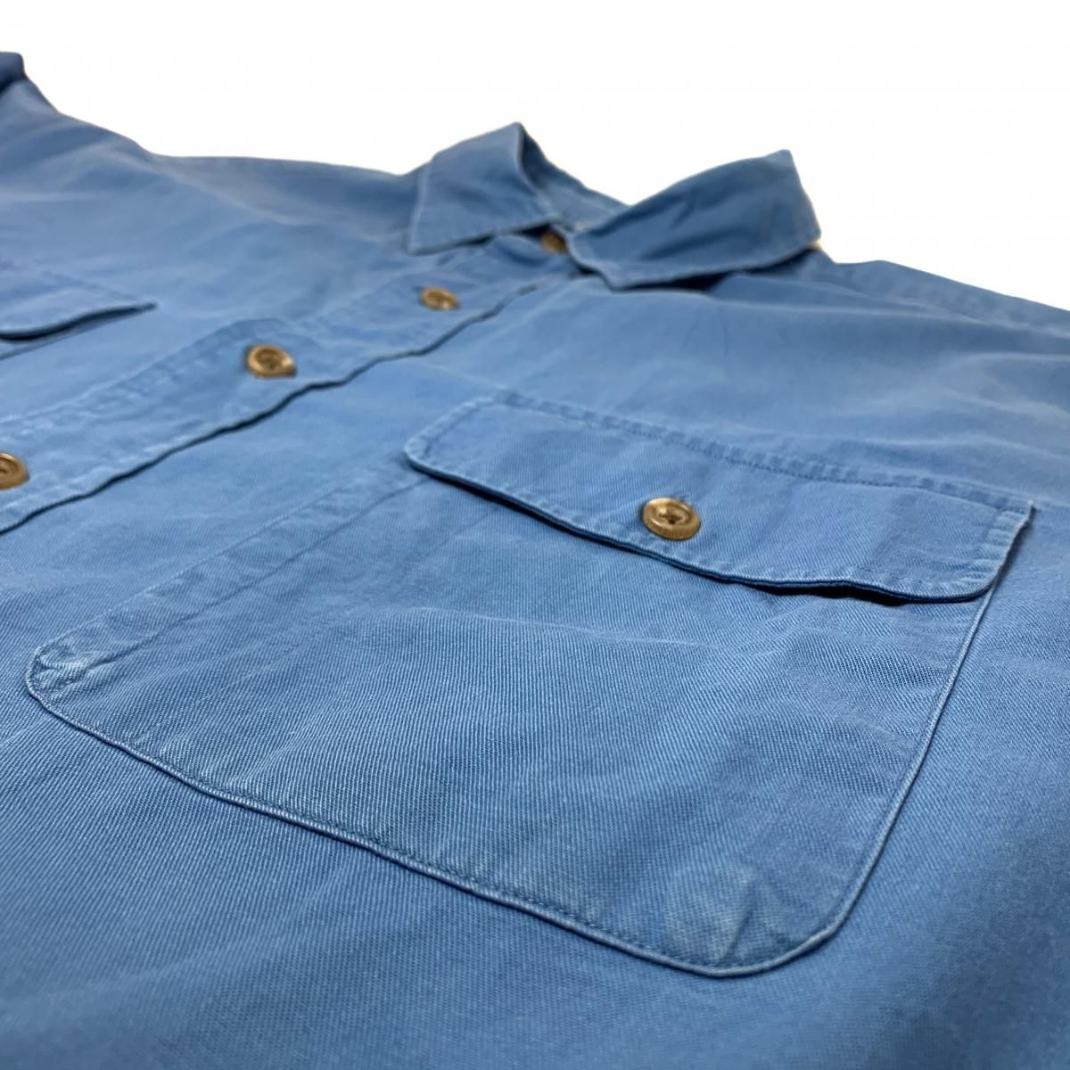 90s Polo Ralph Lauren 90s Polo Ralph Lauren