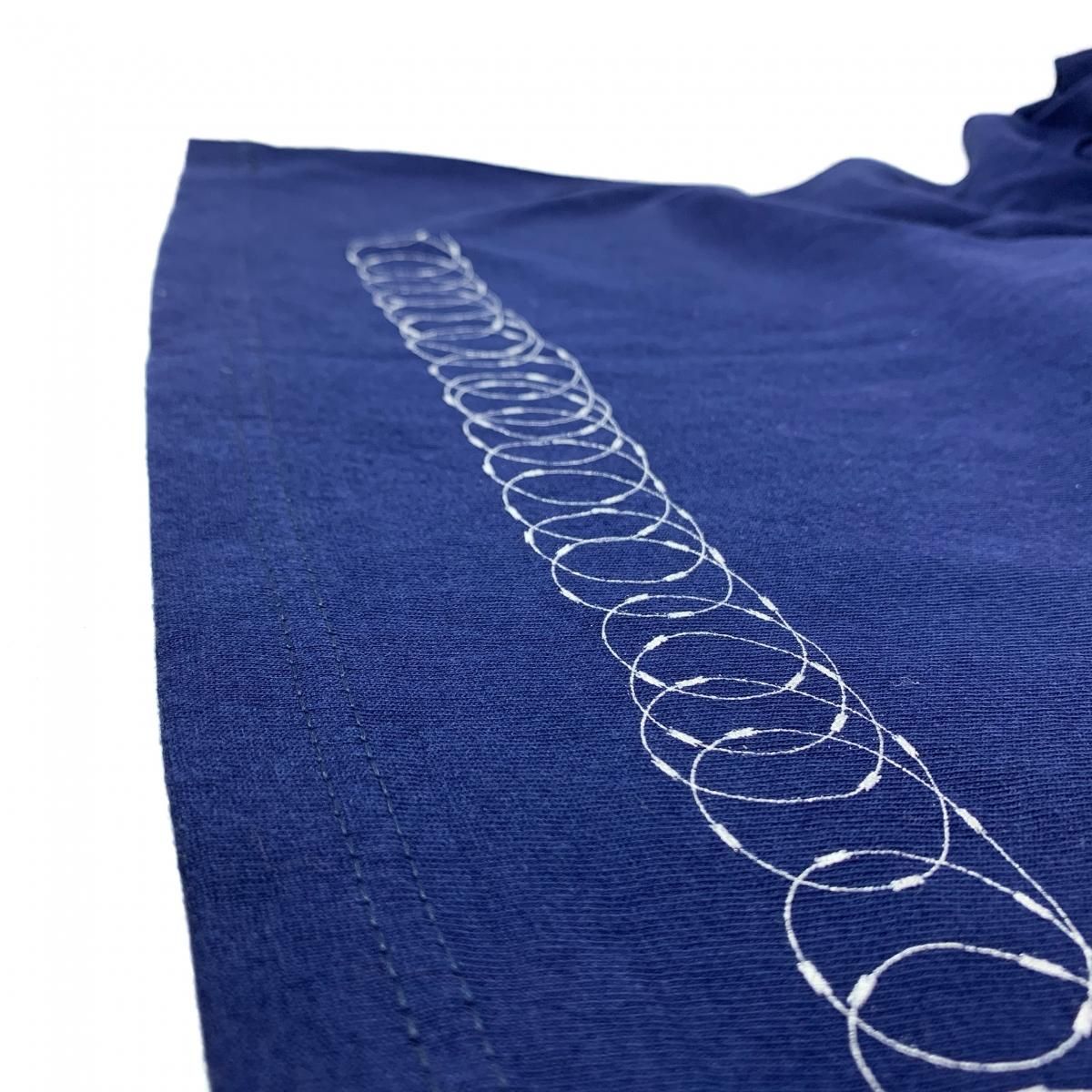 USA製 90~00s OLD STUSSY Logo S/S Tee 紺 XL 紺タグ オールド USA製 90~00s OLD STUSSY Logo S/S Tee 紺 XL 紺タグ オールド