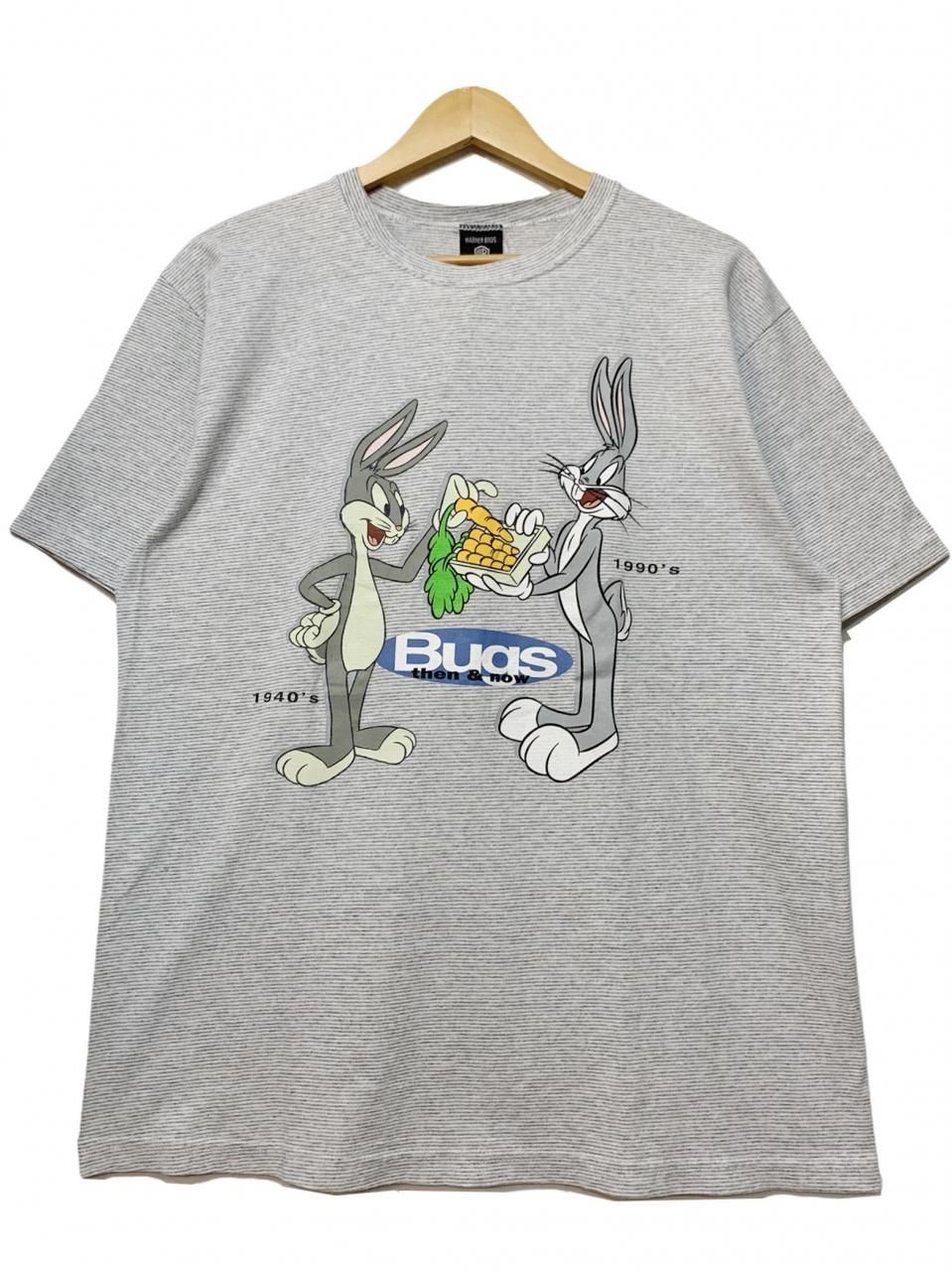 USA製 97年 LOONEY TUNES 