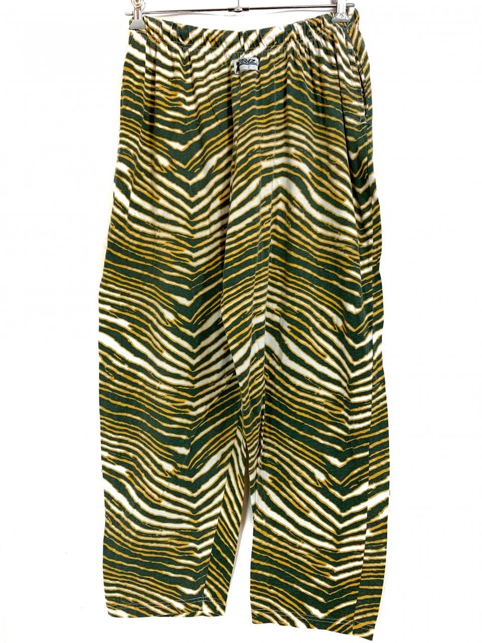 90s ZUBAZ 90s ZUBAZ