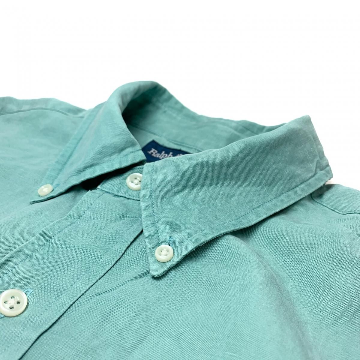 90s Polo Ralph Lauren 90s Polo Ralph Lauren