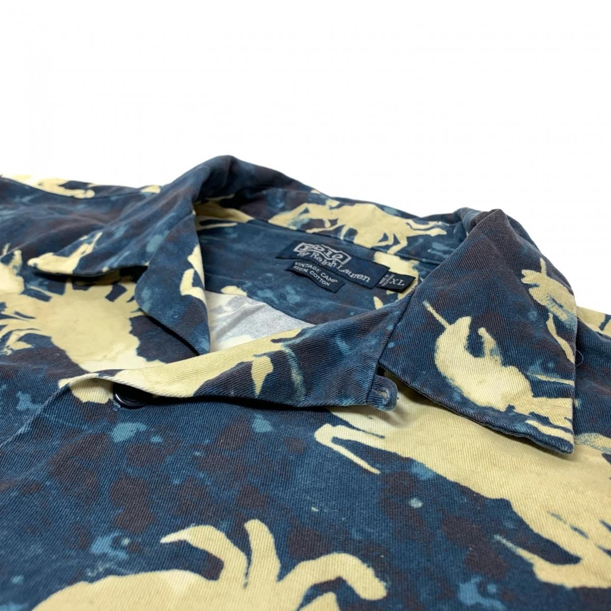 90s Polo Ralph Lauren 90s Polo Ralph Lauren