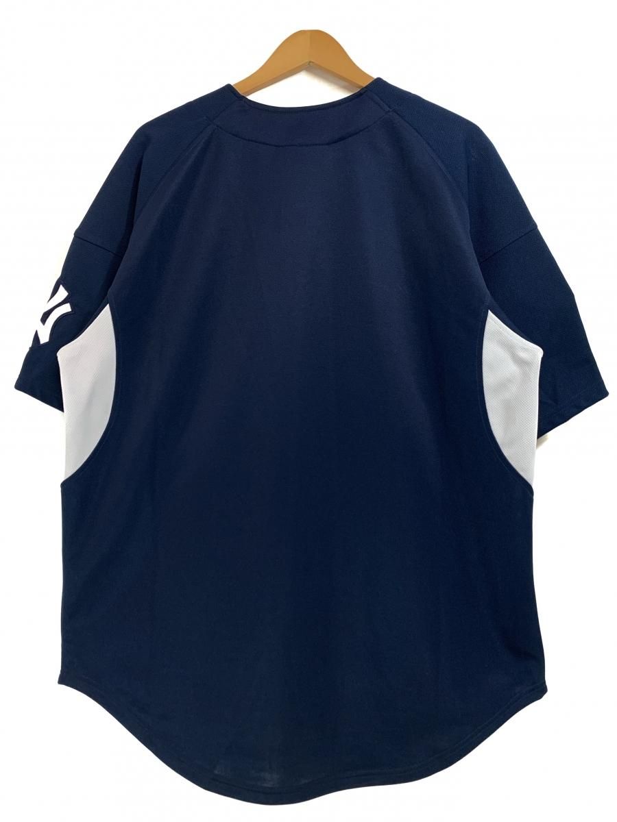 00s NIKE 00s NIKE