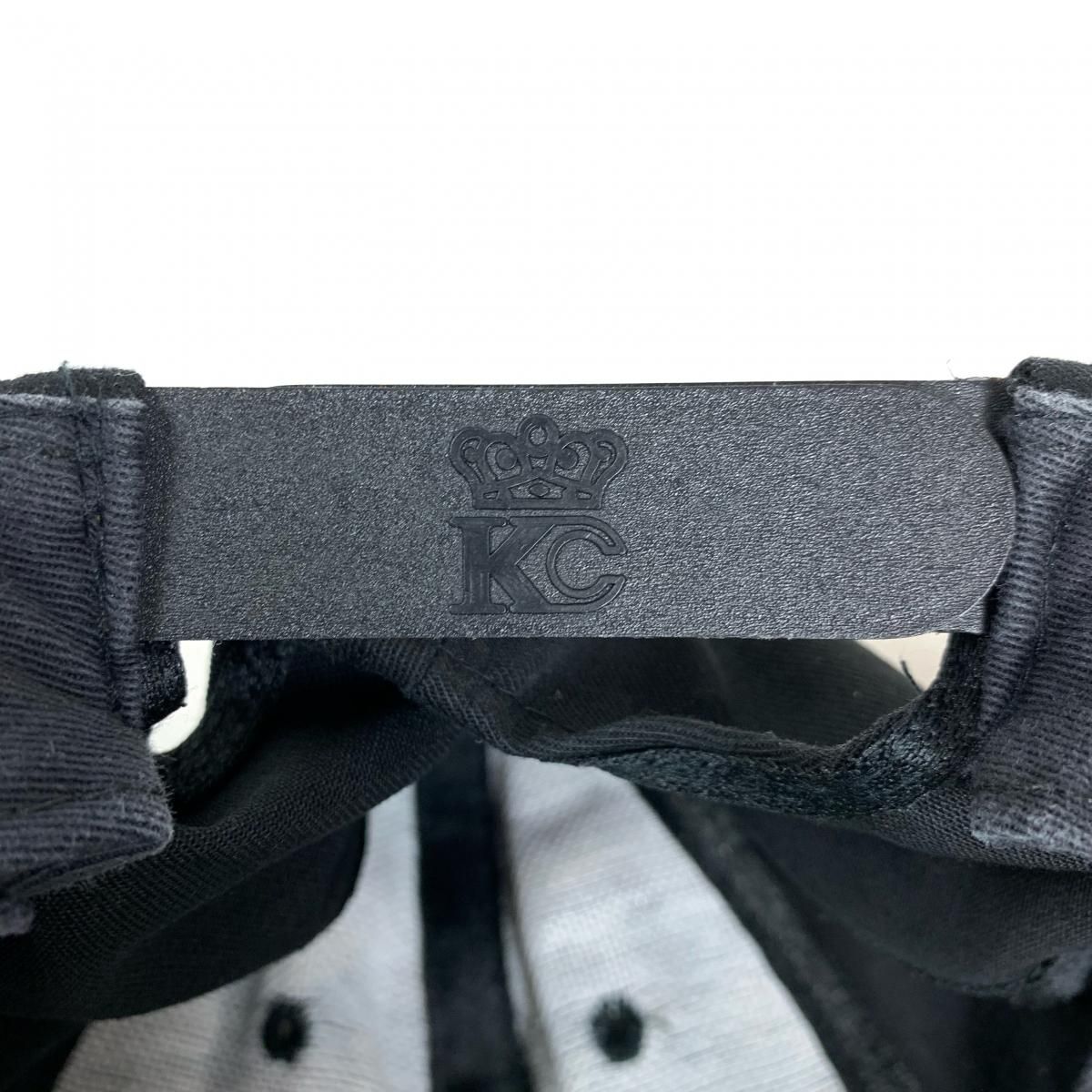 y*a様 Xファイル　キャップ　オフィシャル　公式　90s y*a様 Xファイル キャップ オフィシャル 公式 90s