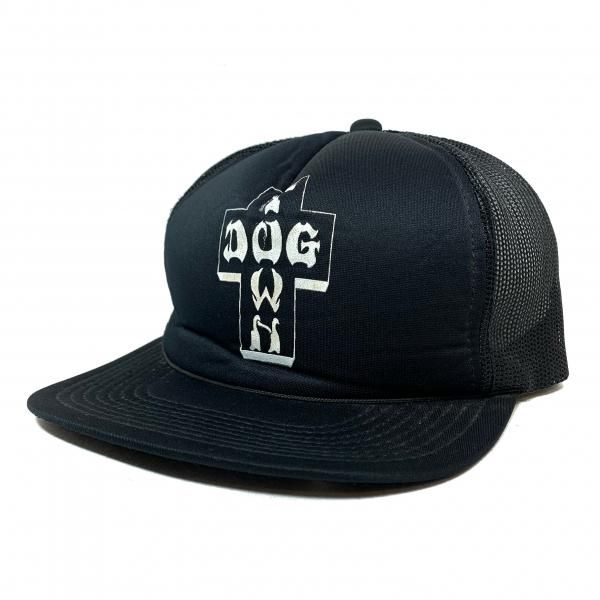 CAP/HAT - NEWJOKE ONLINE STORE
