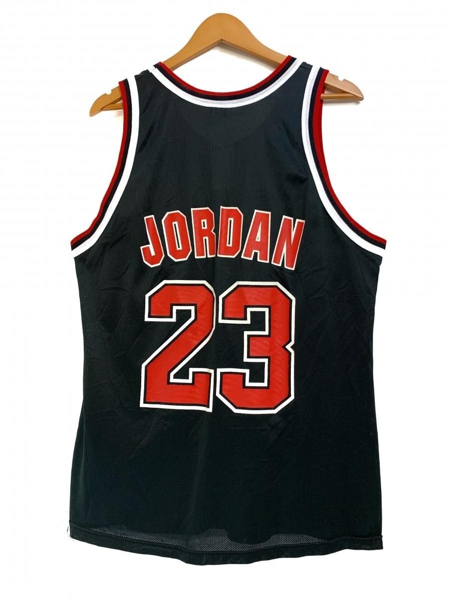 NBA ユニフォーム ジョーダン JORDAN ジャージ