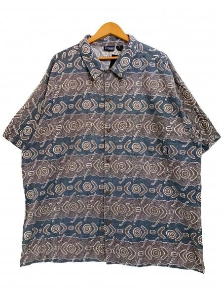 patagonia - NEWJOKE ONLINE STORE patagonia - NEWJOKE ONLINE STORE