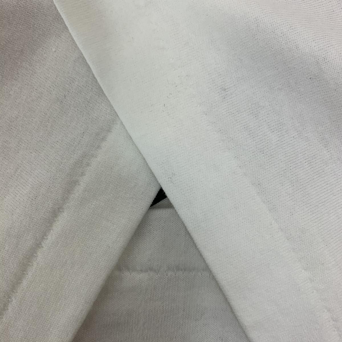 TM NET WORK 小室哲哉 シングルステッチ 米国製 半袖 Tシャツ M TM NET WORK 小室哲哉 シングルステッチ 米国製 半袖 Tシャツ M