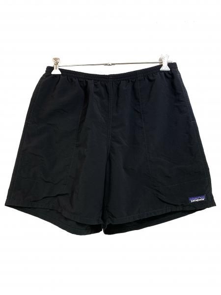 Patagonia バギーズショーツ XL ピンク 90s パタゴニア Baggies Patagonia バギーズショーツ XL ピンク 90s パタゴニア Baggies