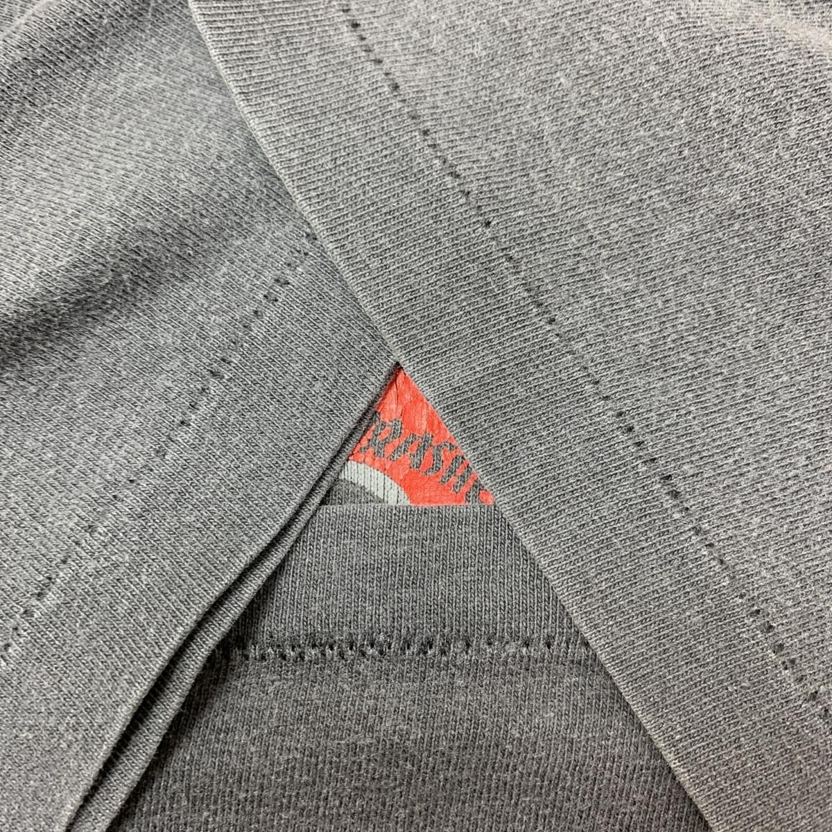 USA製 80s~90s THRASHER USA製 80s~90s THRASHER