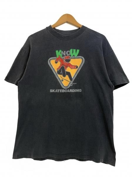THRASHER - NEWJOKE ONLINE STORE THRASHER - NEWJOKE ONLINE STORE