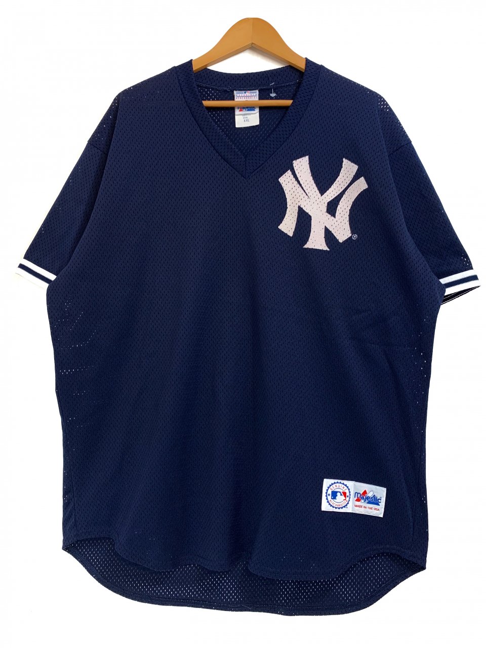 贈り物 90'ss Baseball shirt ベースボールシャツ - 通販 - www 