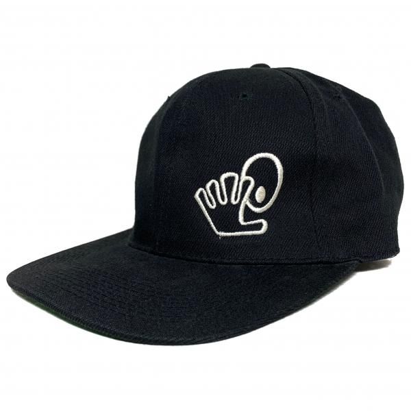 CAP/HAT - NEWJOKE ONLINE STORE