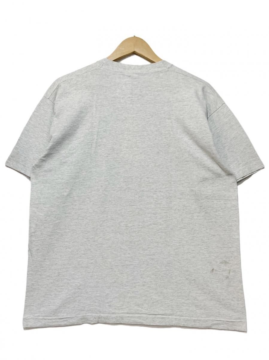 Sod Vintage Shirt - Etsy