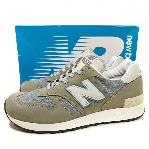 new balance - NEWJOKE ONLINE STORE