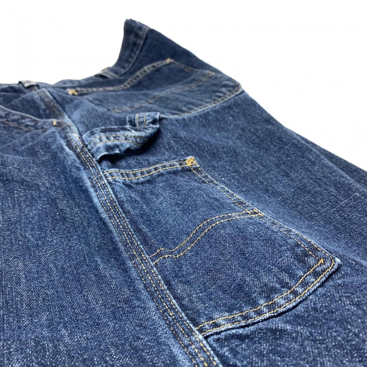 Carhartt BO1MOS 34インチ　125周年 楽天市場】