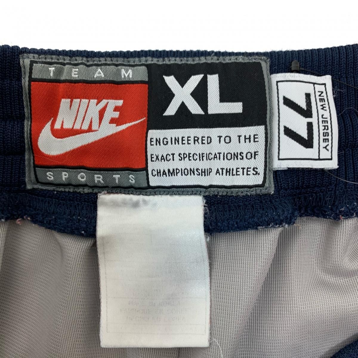 00s NIKE 00s NIKE