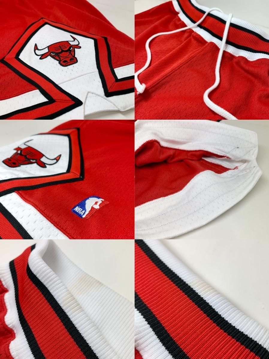 Mitchell&Ness 