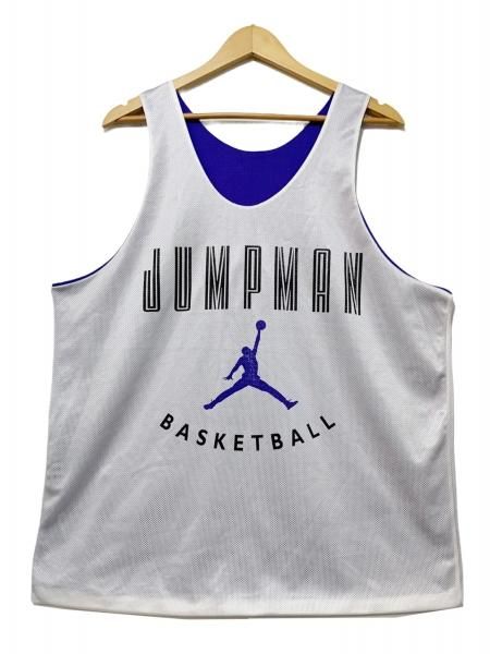 NIKE - NEWJOKE ONLINE STORE NIKE - NEWJOKE ONLINE STORE