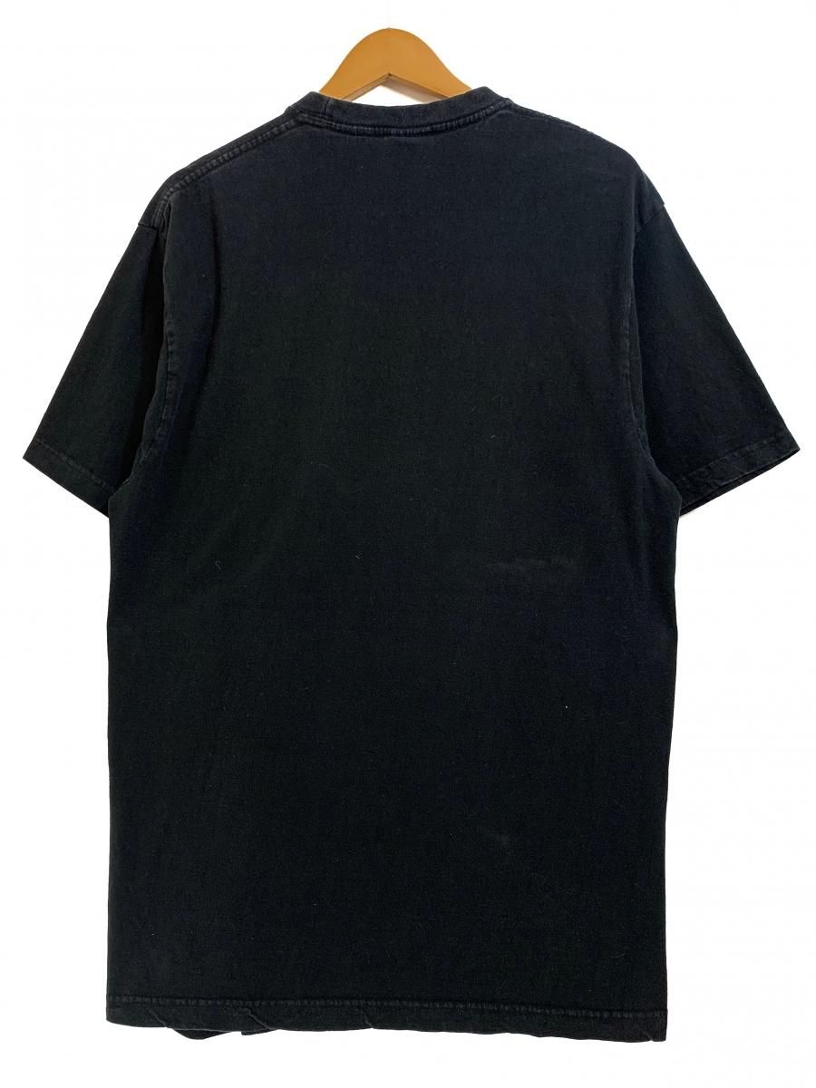 激レア 90s BOOGIE NIGHTS プロモ Tシャツ USA製 XL ムービー ビンテージ Tシャツ XL ブギーナイツ movie vintage