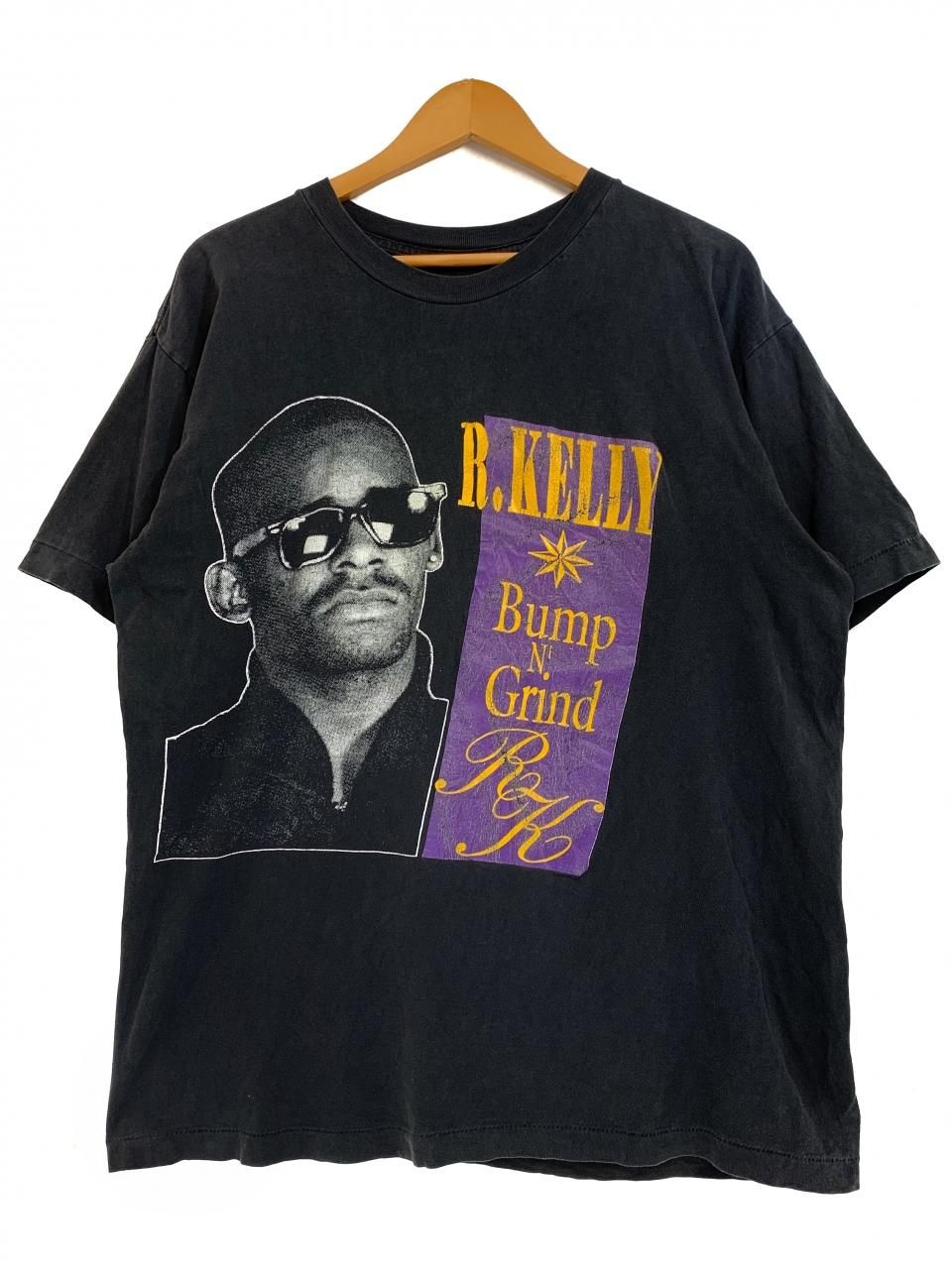 90s R.KELLY 90s R.KELLY