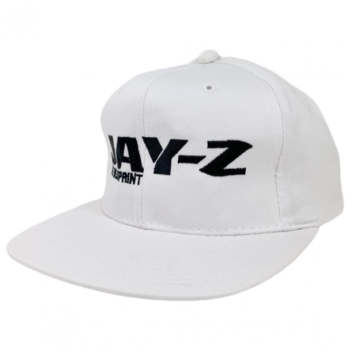 Deadstock 01年 JAY-Z Deadstock 01年 JAY-Z