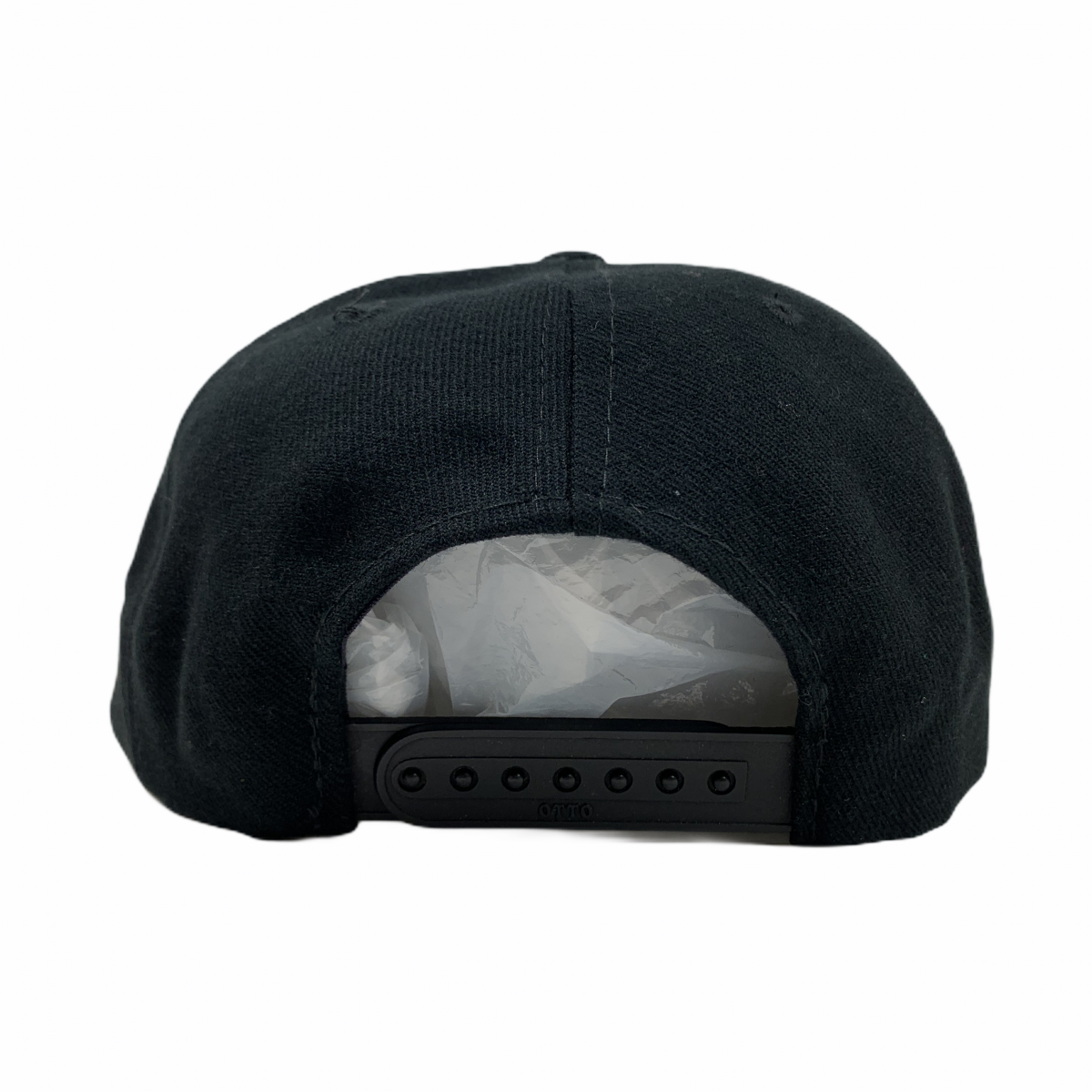 90s ICE CUBE Logo 6 Panel Cap 黒 アイスキューブ キャップ 90s ICE CUBE Logo 6 Panel Cap 黒 アイスキューブ キャップ