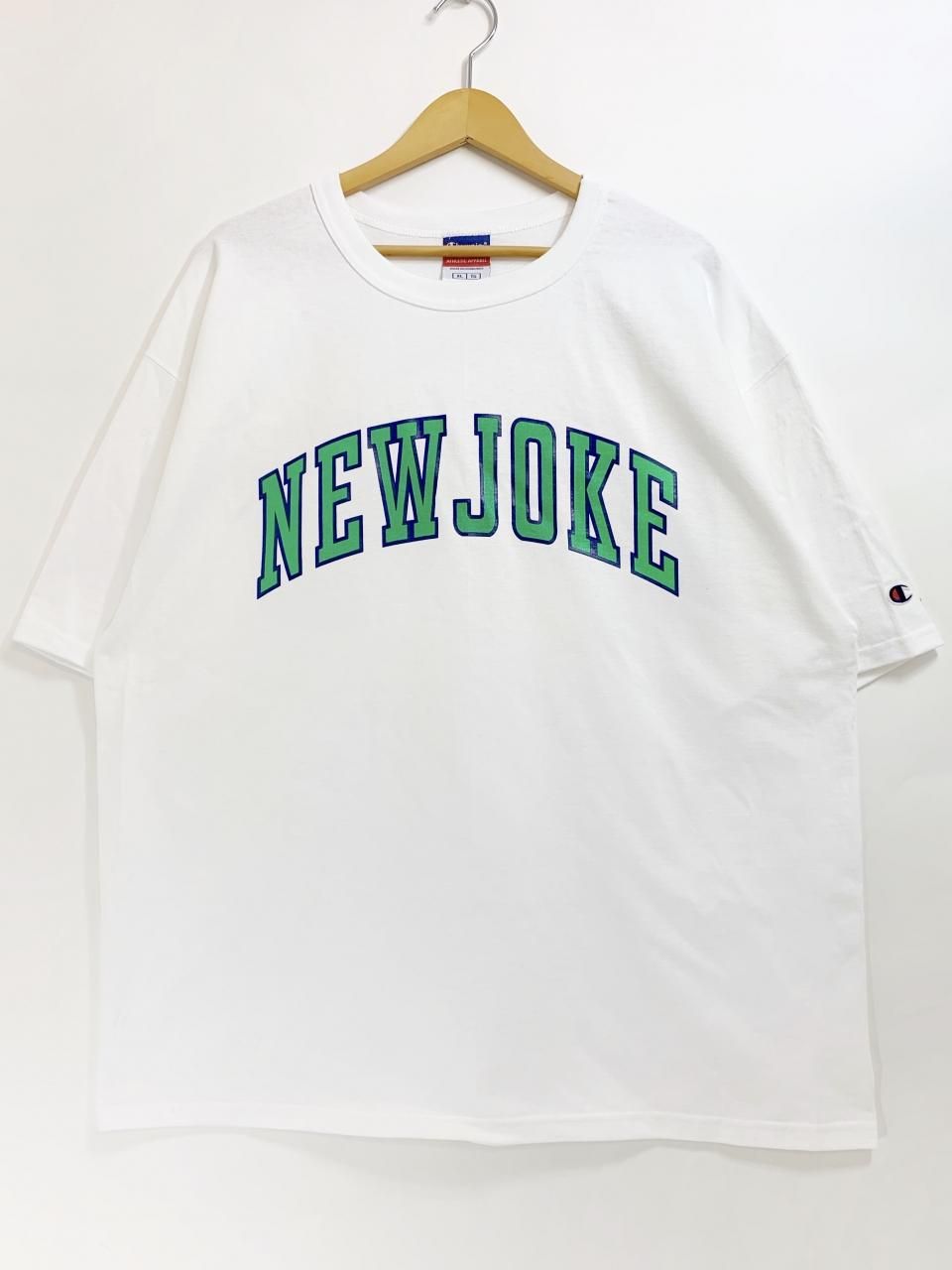 champion college tees