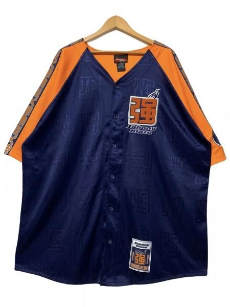 UNIFORM - NEWJOKE ONLINE STORE